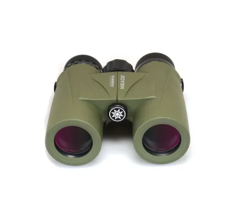 képe Meade Wilderness 10x32 kétszemes távcső,  3