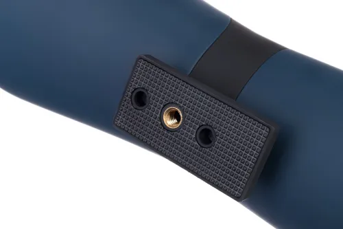 6463664 Levenhuk Discovery Range 50 figyelőtávcső,  13