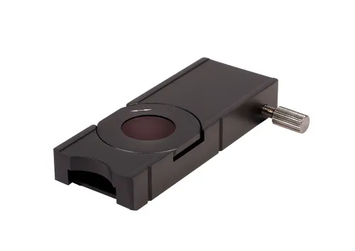 fotója MAGUS SPD3 polarizátor/analizátor készlet,  3