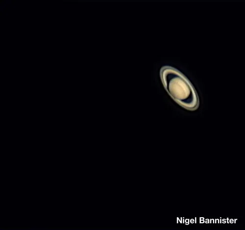 6463664 Meade LX200 12"-os F/10 OTA,  5