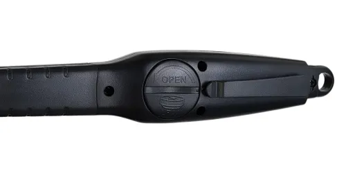 fotója Levenhuk F10 ételhőmérő,  5