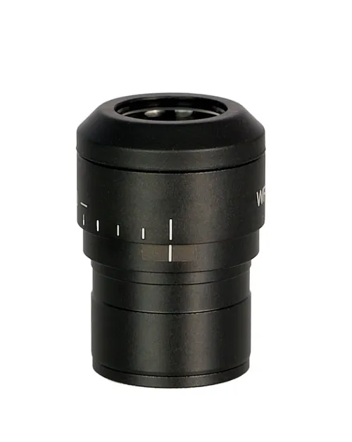 fotója MAGUS ND20 20х/12 mm szemlencse dioptria-állítási lehetőséggel (D 30 mm),  3