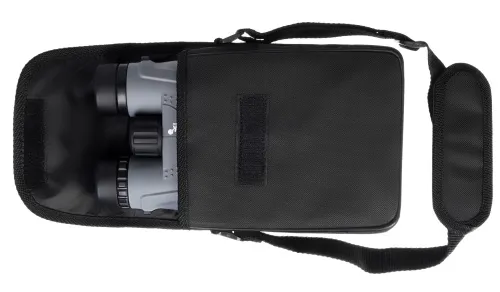 fényképe Levenhuk Karma PLUS 12x42 kétszemes távcső,  3