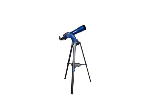 6463664 Meade StarNavigator NG 102 mm-es refraktoros teleszkóp,  2