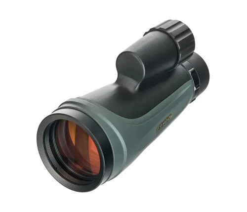 fényképe Levenhuk New Wise PRO ED 12x50 egyszemes távcső,  8