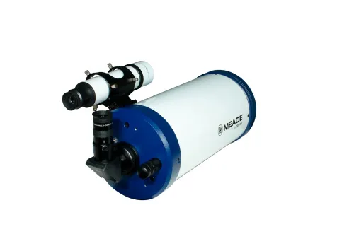képe Meade LX85 6"-os Maksutov-Cassegrain OTA,  4