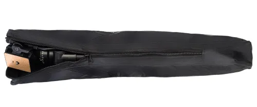 képe Levenhuk Level PLUS VT20 háromlábú állvány,  2