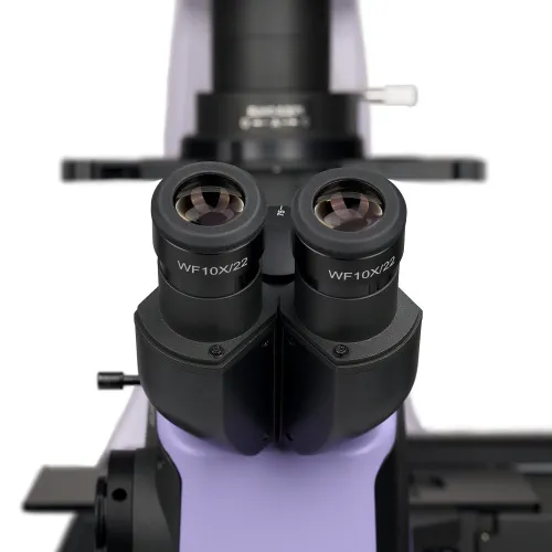 képe MAGUS Bio V360 biológiai fordított mikroszkóp,  15