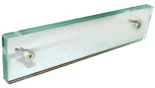 fotója Levenhuk CR10 üvegkompresszor trichina vizsgálathoz,  5