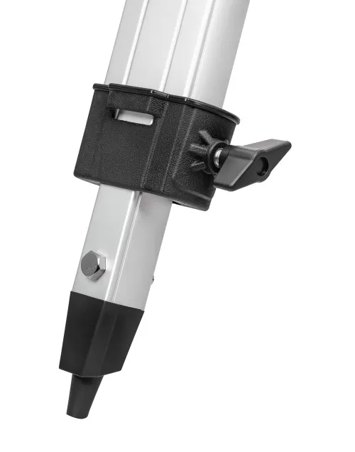 fotója Levenhuk New Skyline PLUS 80/900 EQ2 teleszkóp,  12