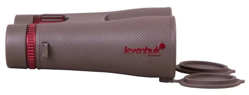 fotója Levenhuk Monaco ED 12x50 kétszemes távcső,  10