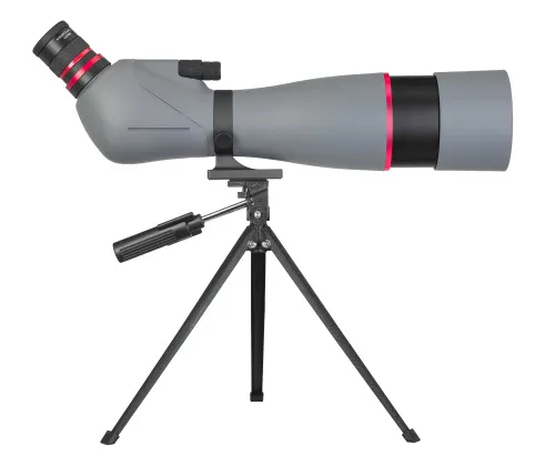 fotója Levenhuk New Blaze PLUS 80 figyelőtávcső,  7