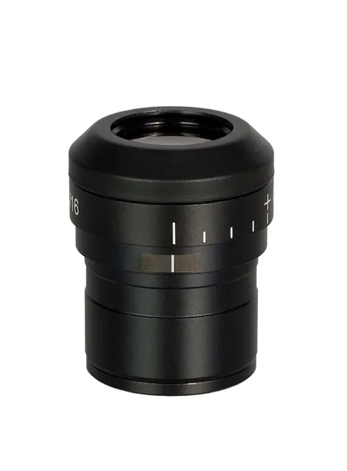 fotója MAGUS AD15 15х/16 mm (D 30 mm) szemlencse,  4