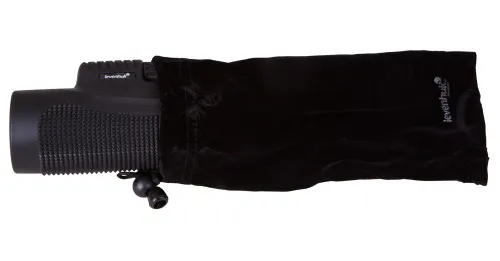 fényképe Levenhuk Wise 8x32 egyszemes távcső,  7