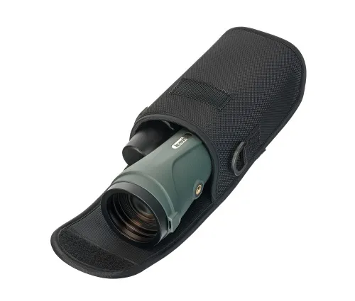 fényképe Levenhuk New Wise PRO ED 12x50 egyszemes távcső,  3