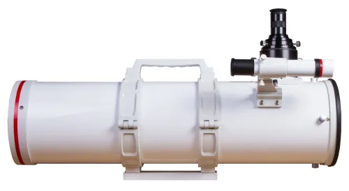 képe Bresser Messier NT-150S/750 Hexafoc optikai tubus,  3