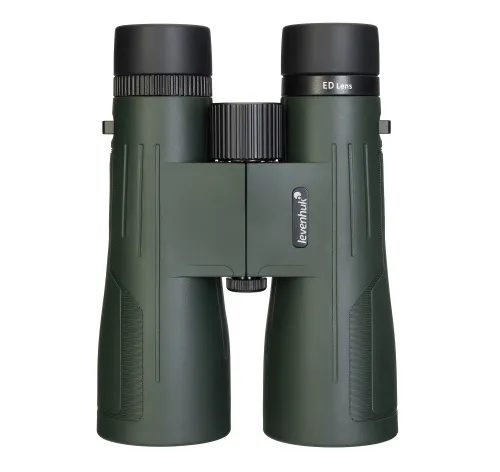 fotója Levenhuk New Karma PRO ED 10x50 kétszemes távcső,  7