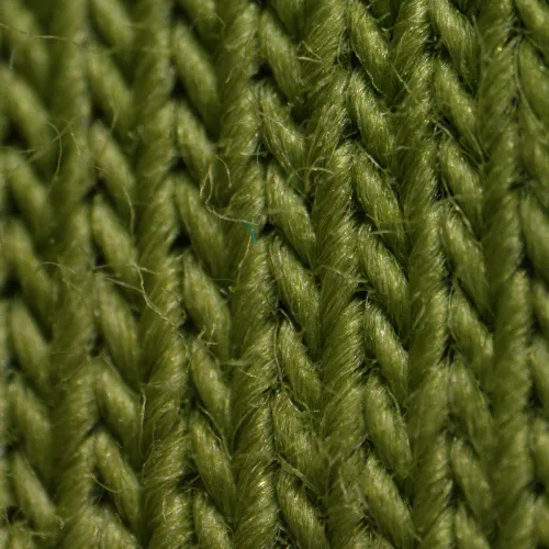 képe MAGUS Stereo 7T sztereomikroszkóp,  17