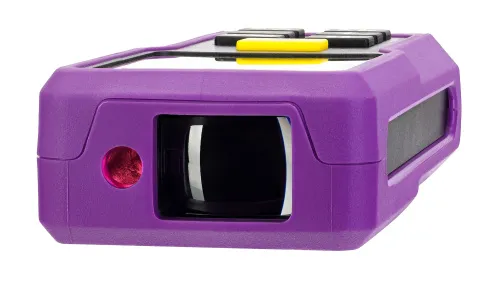 képe Ermenrich Reel PRO GM100 lézeres mérő,  6