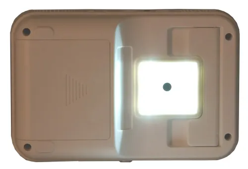 fényképe Levenhuk DTX 43 digitális nagyító,  9