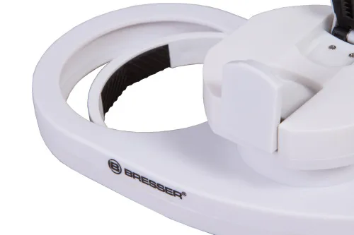 6463664 Bresser okostelefon-adapter,  6