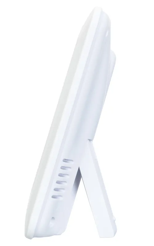 képe Levenhuk Discovery Report W10 órával rendelkező időjárás-állomás,  6