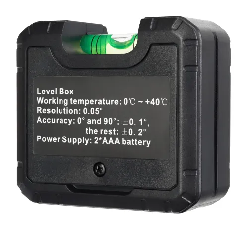 fényképe Ermenrich Verk LQ30 digitális szintező,  4