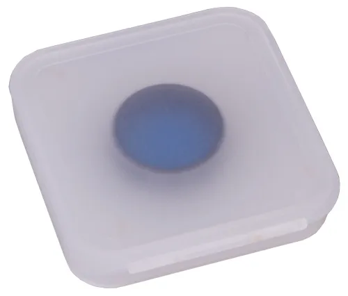 fotója Explore Scientific világoskék N82A 1,25"-os szűrő,  5