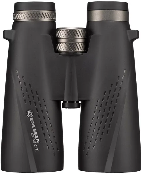 fotója Bresser Condor UR 8x56 kétszemes távcső,  6