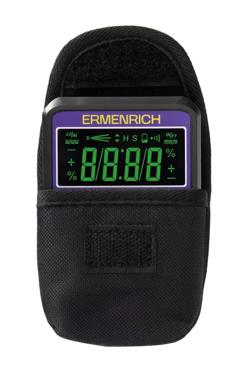 fényképe Ermenrich Verk LQ40 digitális szintező,  2