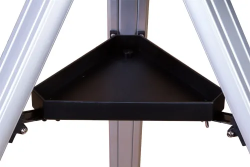 6463664 Levenhuk Skyline BASE 100S teleszkóp,  11