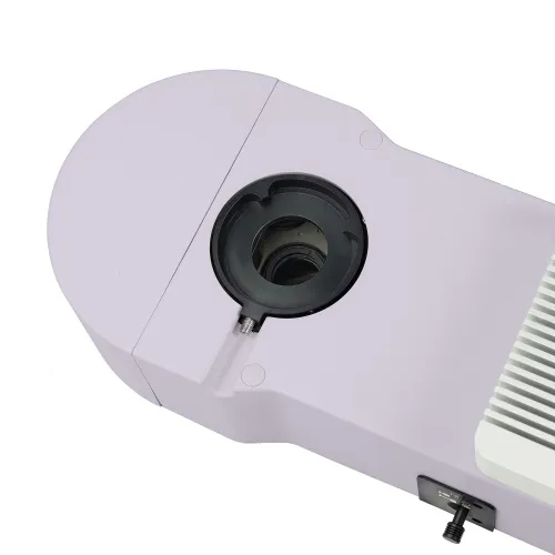 képe MAGUS Epi-FL05 LED Epi-fluoreszcens tartozék, fluoreszcens szűrőkockák B/G/UV/R,  9