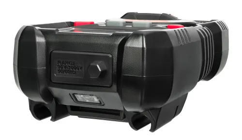 fotója Ermenrich Zing TC32 digitális multiméter,  5