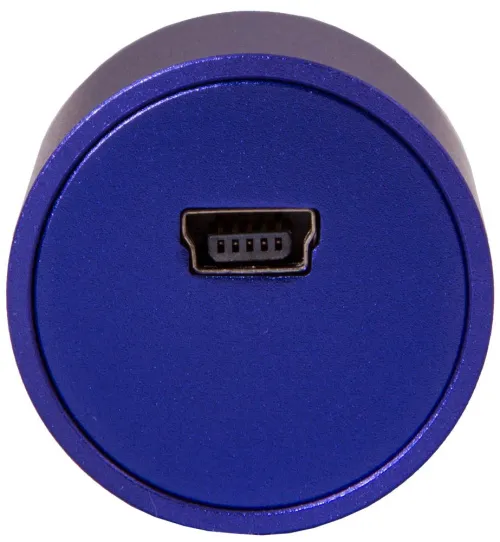 képe Levenhuk M130 BASE digitális kamera,  9