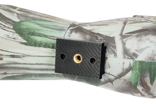 képe Levenhuk Camo 60 figyelőtávcső,  12