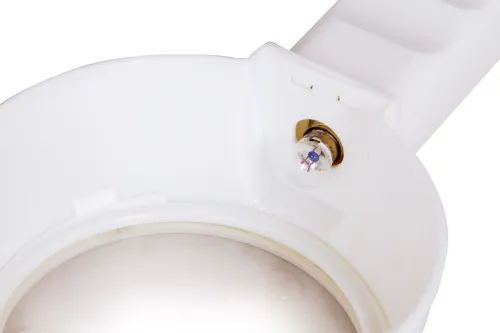 6463664 Levenhuk Zeno Handy ZH41 nagyító,  7