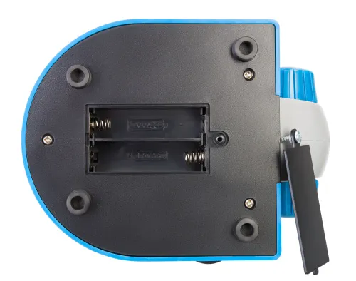 fotója Levenhuk Discovery Micro mikroszkóp és könyv,  14