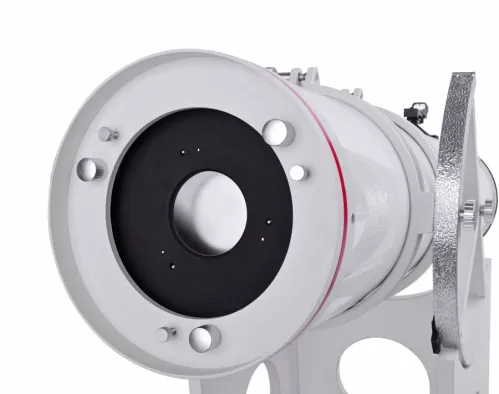 fotója Bresser Messier 8" Dobson teleszkóp,  4