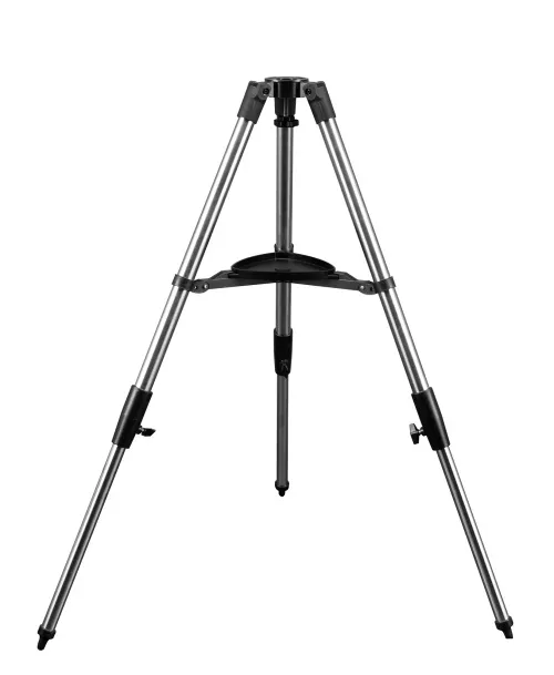 fotója Levenhuk Kelvin MAK90 AZ GOTO Wi-Fi fototeleszkóp,  5