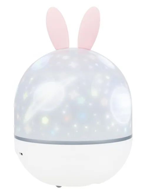 fotója Levenhuk LabZZ Star Sky P1 csillagplanetárium,  5