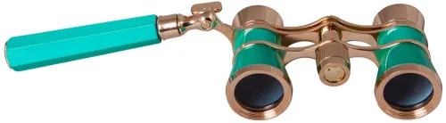 fotója Levenhuk Broadway 325L lornyon színházi látcső,  11