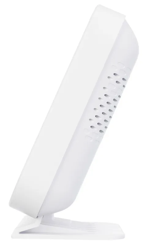 fényképe Levenhuk Wezzer Air MC40 levegőminőség-érzékelő,  5