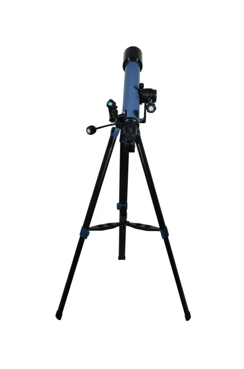 6463664 Meade StarPro AZ 70 mm refraktor teleszkóp,  10
