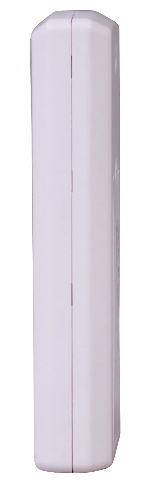 fényképe Bresser 3 csatornás kültéri hő- és páratartalom-mérő TemeoTrend WFS/WFW időjárás állomásokhoz,  4