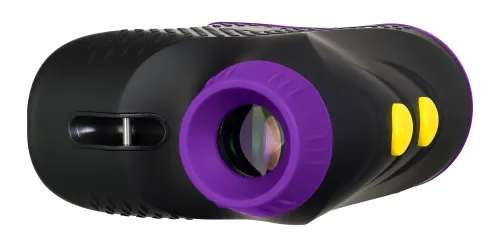 fényképe Ermenrich LR600 lézeres távolságmérő építkezéshez,  10
