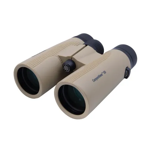 fényképe Meade CanyonView ED 8x42 kétszemes távcsövek,  2