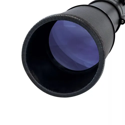 képe Bresser Arcturus 60/700 AZ  teleszkóp,  8
