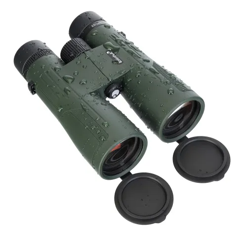fotója Levenhuk New Karma PRO ED 10x50 kétszemes távcső,  10