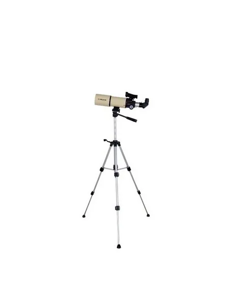 6463664 Meade Adventure Scope 80 mm-es teleszkóp,  4