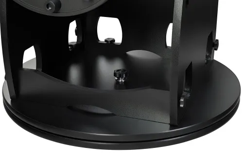 fényképe Levenhuk New Skyline PRO 12" (300/1525) Retractable Dobson-teleszkóp,  12